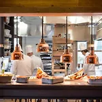 Hotell Bellevue & 4*