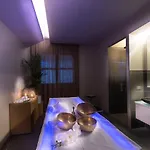 Hotell Bellevue & Cortina dʼAmpezzo