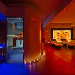Bellevue & Hotell 4*