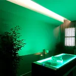 Bellevue & Hotell Cortina dʼAmpezzo