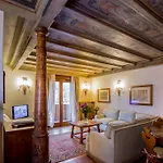 Bellevue & 4* Cortina dʼAmpezzo