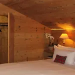 Hotell Bellevue & 4*