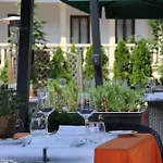 Bellevue & 4* Cortina dʼAmpezzo
