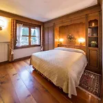 Hotell Bellevue & 4*