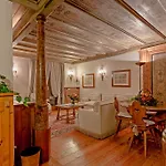 Hotell Bellevue &