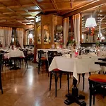 Bellevue & Cortina dʼAmpezzo