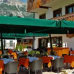 Hotell Bellevue &