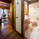Hotell Bellevue &