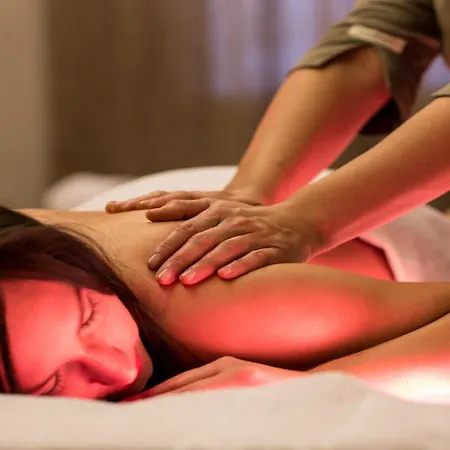 Bellevue & 4* Cortina dʼAmpezzo