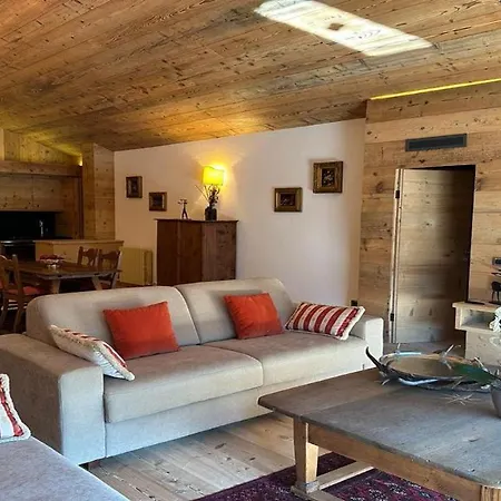 Bellevue & Otel Cortina dʼAmpezzo