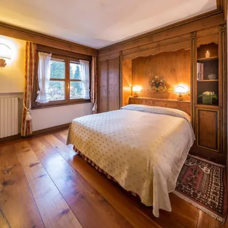 Hotel Bellevue & 4*