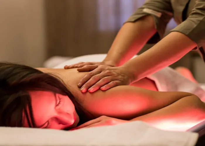 Bellevue & 4* Cortina dʼAmpezzo