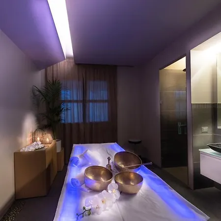 Hotel Bellevue & Cortina d'Ampezzo