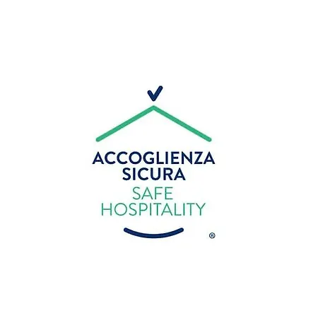 Bellevue & 4* Cortina dʼAmpezzo