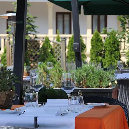 Bellevue & 4* Cortina d'Ampezzo