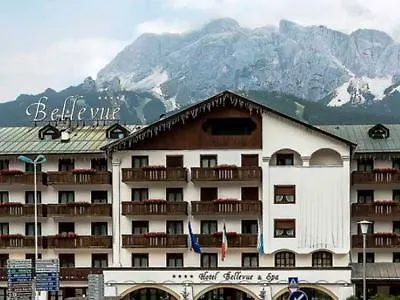 Bellevue & 4*