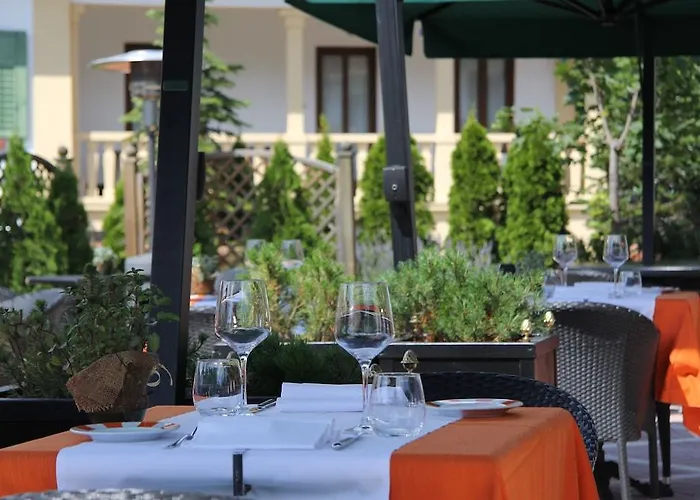 Bellevue & 4* Cortina dʼAmpezzo