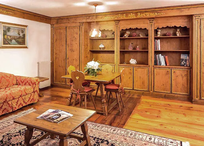 Ξενοδοχείο Bellevue &